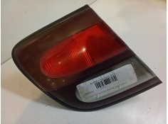 Recambio de piloto trasero porton izquierdo para nissan almera i hatchback (n15) 1.4 referencia OEM IAM   