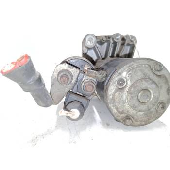 MOTOR ARRANQUE V75500178004 
