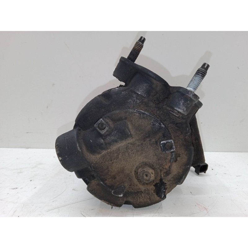 Recambio de compresor a/a para ford galaxy ii (wa6) 2.0 tdci referencia OEM IAM   