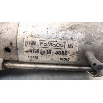 MOTOR ARRANQUE Y60118400C 
