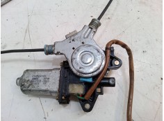 Recambio de elevalunas delantero derecho para mazda premacy (cp) 2.0 (cp10s) referencia OEM IAM    2