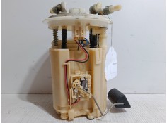 Recambio de aforador para subaru legacy iv (bl) 2.5 awd (bl9) referencia OEM IAM 101961-8530  42021AG000 2