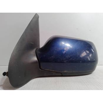RETROVISOR ELECTRICO IZQUIERDO E9 014202 