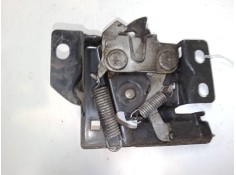 Recambio de cerradura capo para honda hr-v (gh_) 1.6 16v 4wd (gh2, gh4) referencia OEM IAM    2