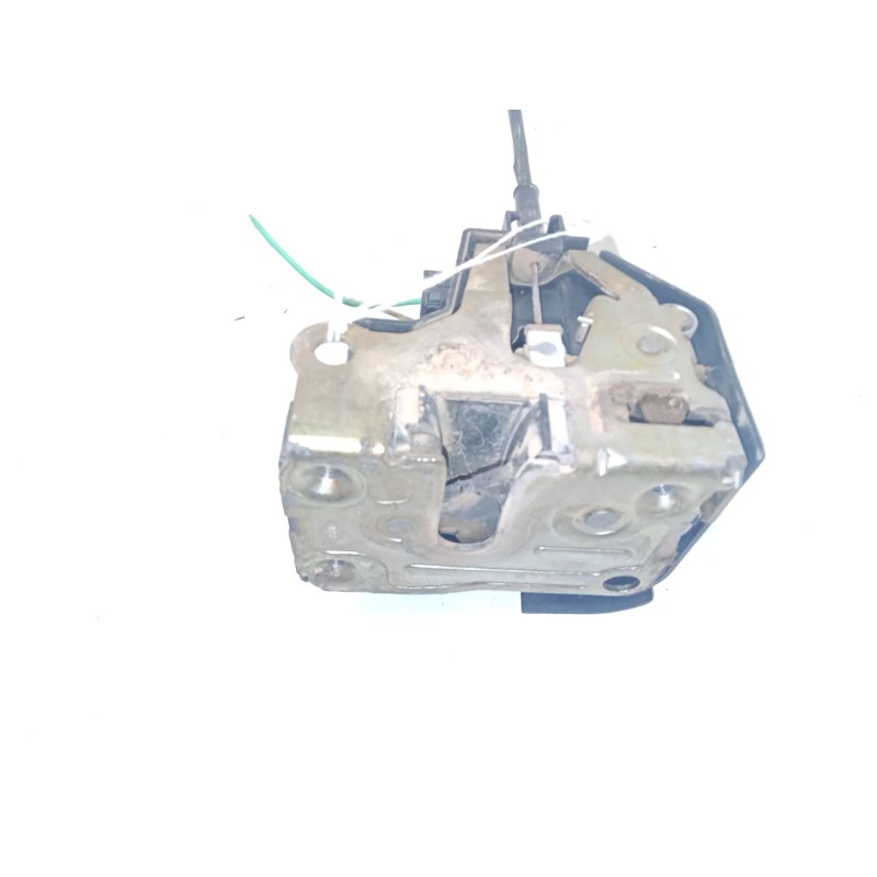 Recambio de cerradura puerta delantera derecha para renault scénic i monospace (ja0/1_, fa0_) 1.6 (ja00, ja16, ja15, ja19, ja1v, Recambio de cerradura puerta delantera derecha para renault scénic i monospace (ja0/1_, fa0_) 1.6 (ja00, ja16, ja15, ja19, ja1v,