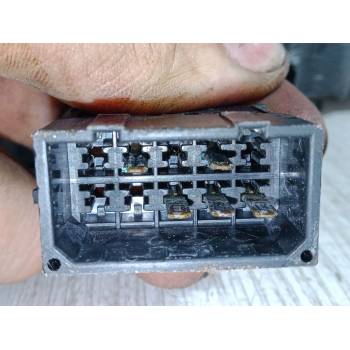 RETROVISOR ELECTRICO DERECHO 