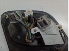 Recambio de piloto trasero porton izquierdo para nissan almera i hatchback (n15) 1.4 referencia OEM IAM    2