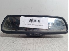 Recambio de retrovisor interior electrico para toyota iq (_j1_) 1.33 (ngj10_) referencia OEM IAM 0  