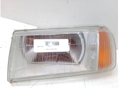 Recambio de faro izquierdo para suzuki vitara cabrio (et, ta) 1.9 d (se 419td) referencia OEM IAM   