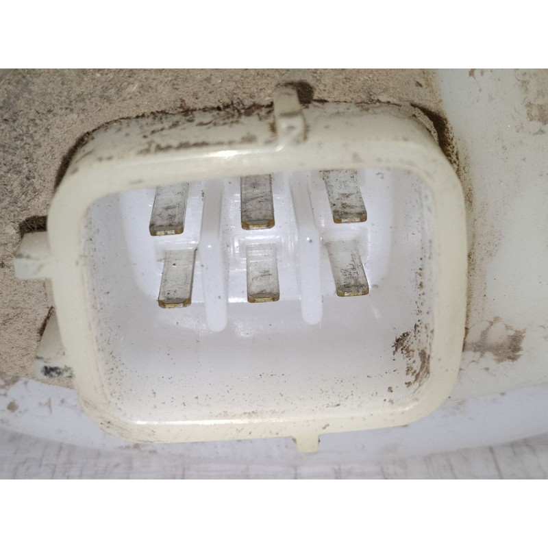 Recambio de aforador para subaru legacy iv (bl) 2.5 awd (bl9) referencia OEM IAM 101961-8530  42021AG000