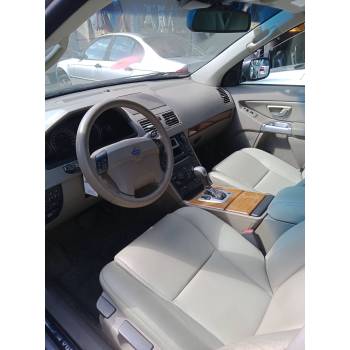 VOLVO XC90 I (275)