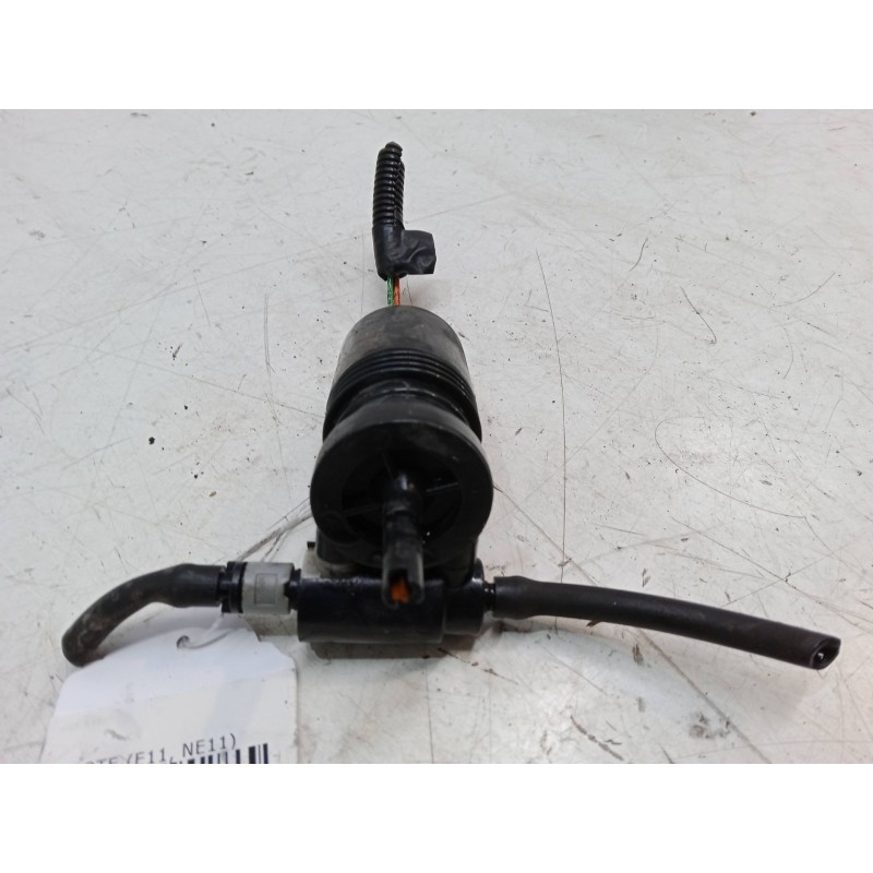 Recambio de bomba limpiaparabrisas para nissan note (e11, ne11) 1.5 dci referencia OEM IAM 30097  