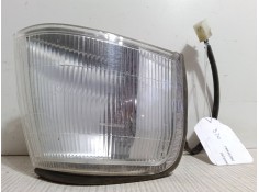 Recambio de intermitente delantero derecho para fiat uno (146_, 158_) 70 s 1.4 referencia OEM IAM   