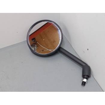RETROVISOR IZQUIERDO 