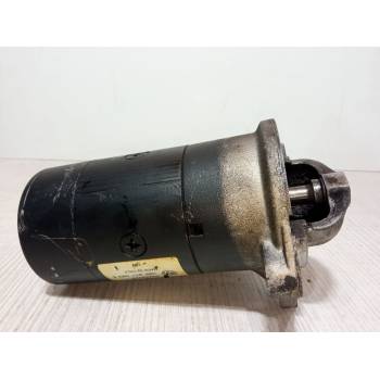 MOTOR ARRANQUE 085911023E 