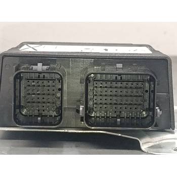 CENTRALITA AIRBAG 8V2112b579aa 0285010950 