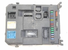 Recambio de bsi para peugeot 207/207+ (wa_, wc_) 1.4 referencia OEM IAM 9674016680   2