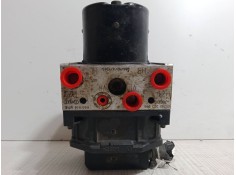 Recambio de abs para seat ibiza iii (6l1) 2.0 referencia OEM IAM 6Q0614117E 0265222006 0265800003 2