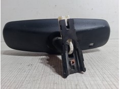 Recambio de retrovisor interior electrico para toyota iq (_j1_) 1.33 (ngj10_) referencia OEM IAM 0   2