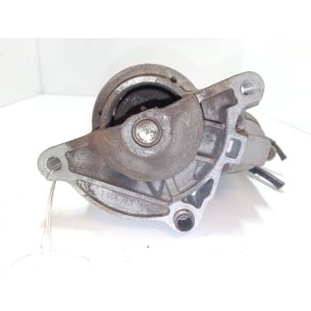 MOTOR ARRANQUE 9647982880 001112041