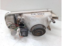 Recambio de faro izquierdo para suzuki vitara cabrio (et, ta) 1.9 d (se 419td) referencia OEM IAM    2