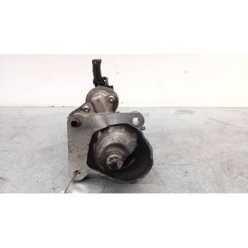 MOTOR ARRANQUE Y60118400C 