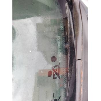 RENAULT CLIO II (BB_, CB_)