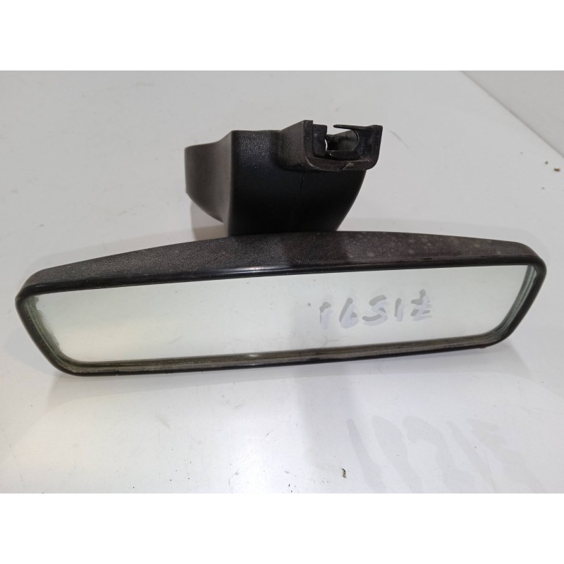 Recambio de retrovisor interior para citroën c3 picasso (sh_) 1.4 vti 95 referencia OEM IAM   