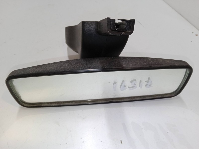 Recambio de retrovisor interior para citroën c3 picasso (sh_) 1.4 vti 95 referencia OEM IAM    Recambio de retrovisor interior para citroën c3 picasso (sh_) 1.4 vti 95 referencia OEM IAM