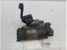Recambio de motor arranque para ford galaxy ii (wa6) 2.0 tdci referencia OEM IAM    2