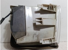 Recambio de intermitente delantero derecho para fiat uno (146_, 158_) 70 s 1.4 referencia OEM IAM    2