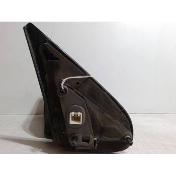 RETROVISOR ELECTRICO IZQUIERDO E9 014202 