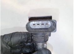 Recambio de bobina encendido para skoda fabia ii (542) 1.2 referencia OEM IAM    2