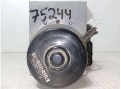 Recambio de abs para seat toledo ii (1m2) 1.9 tdi referencia OEM IAM 06540814324493 10.0208-0425.2 10.0204-0212.4 2
