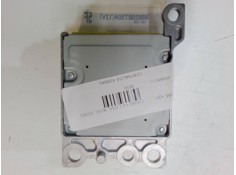 Recambio de centralita airbag para nissan qashqai / qashqai +2 i (j10, nj10, jj10e) 1.5 dci referencia OEM IAM 98820BT50A   2