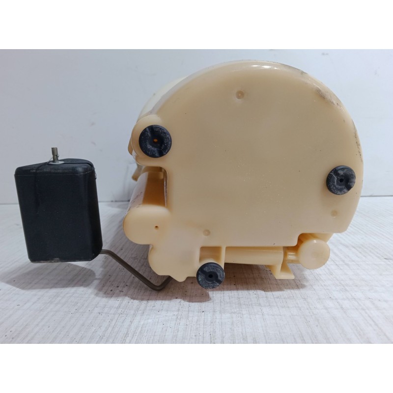 Recambio de aforador para subaru legacy iv (bl) 2.5 awd (bl9) referencia OEM IAM 101961-8530  42021AG000