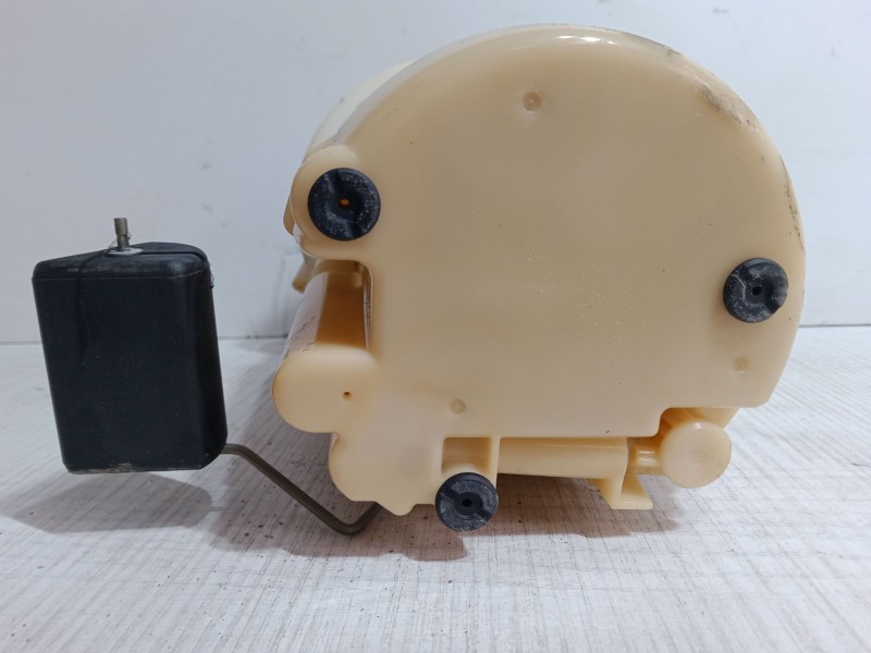Recambio de aforador para subaru legacy iv (bl) 2.5 awd (bl9) referencia OEM IAM 101961-8530  42021AG000