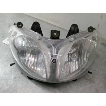 FARO DELANTERO 