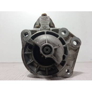 MOTOR ARRANQUE 085911023E 