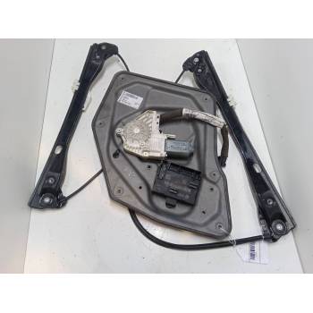 ELEVALUNAS ELECTRICO DELANTERO IZQUIERDO 8X0959793C 3T0837461A