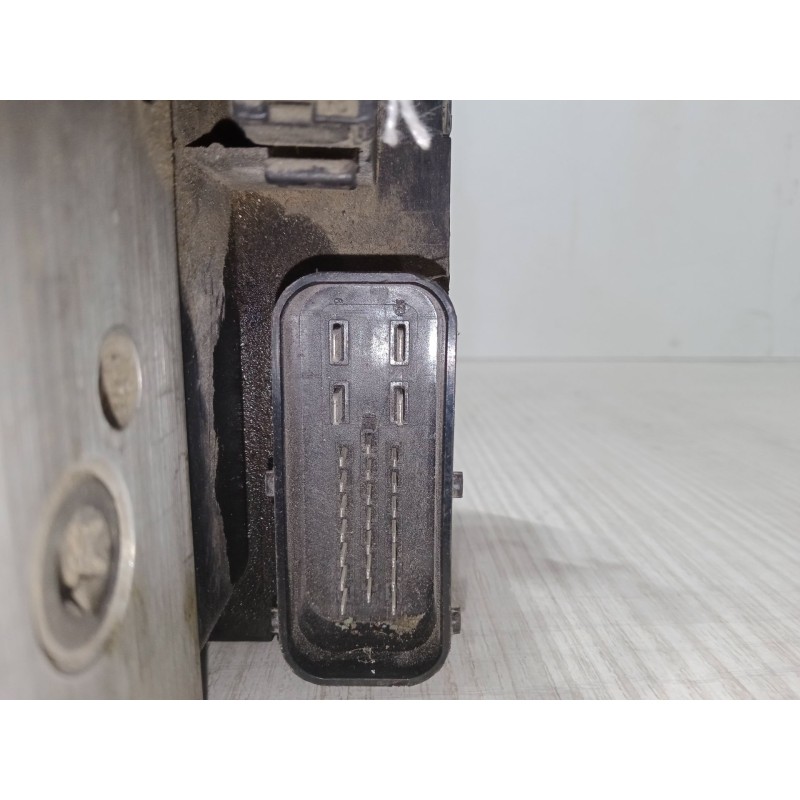 Recambio de abs para seat toledo ii (1m2) 1.9 tdi referencia OEM IAM 06540814324493 10.0208-0425.2 10.0204-0212.4