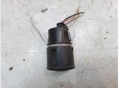 Recambio de boton start/stop para renault scénic ii (jm0/1_) 2.0 dci (jm1k) referencia OEM IAM    2