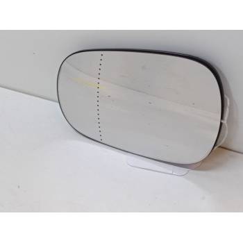 CRISTAL RETROVISOR IZQUIERDO 