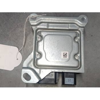 CENTRALITA AIRBAG 8V2112b579aa 0285010950 