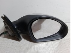 Recambio de retrovisor electrico derecho para seat cordoba (6l2) 1.4 16v referencia OEM IAM   