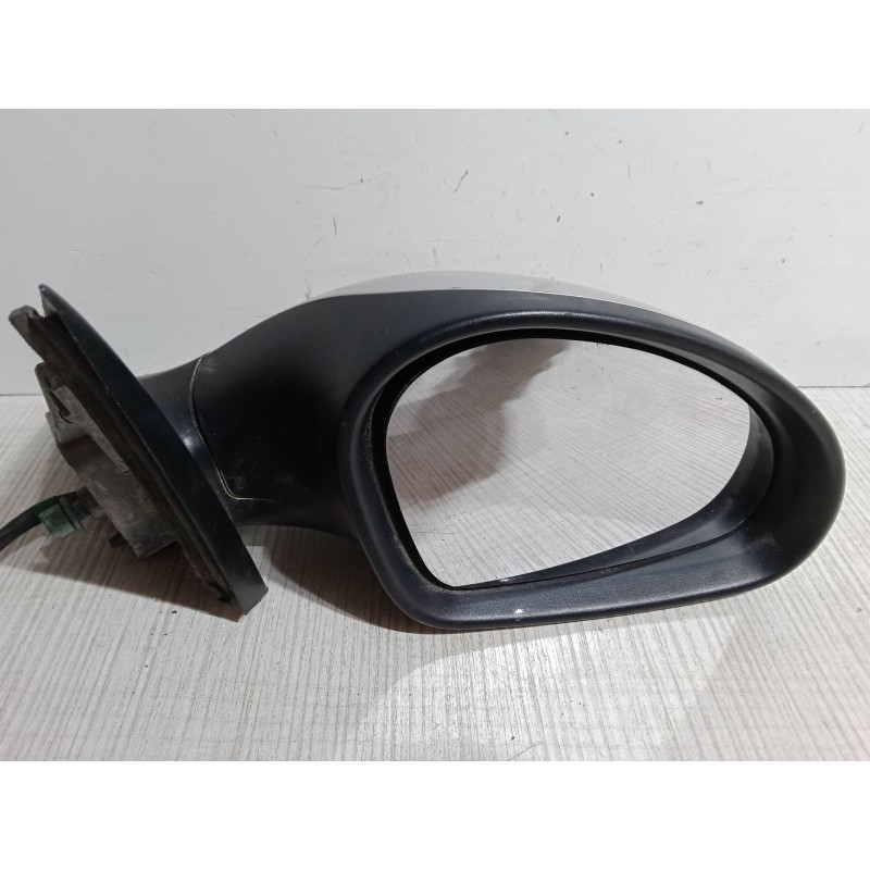 Recambio de retrovisor electrico derecho para seat cordoba (6l2) 1.4 16v referencia OEM IAM   