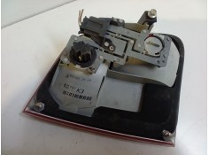 Recambio de piloto trasero derecho para mercedes-benz clase-e caja/chasis (vf210) e 290 td (210.617) referencia OEM IAM    2