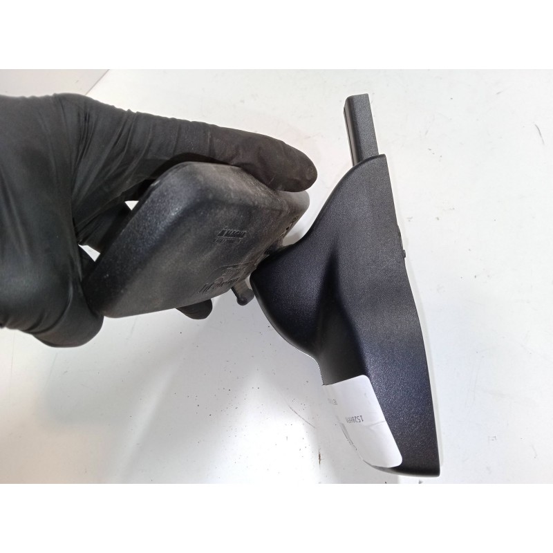 Recambio de retrovisor interior para citroën c3 picasso (sh_) 1.4 vti 95 referencia OEM IAM    Recambio de retrovisor interior para citroën c3 picasso (sh_) 1.4 vti 95 referencia OEM IAM
