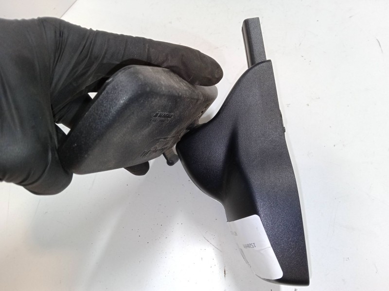 Recambio de retrovisor interior para citroën c3 picasso (sh_) 1.4 vti 95 referencia OEM IAM    Recambio de retrovisor interior para citroën c3 picasso (sh_) 1.4 vti 95 referencia OEM IAM