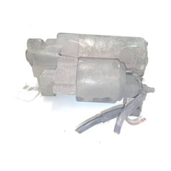 MOTOR ARRANQUE 9647982880 001112041
